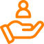 Our Services Icon