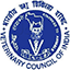 Follow Us on veterinary council of india logo Follow Us on veterinary council of india logo