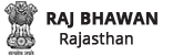 raj bhawan rajasthan